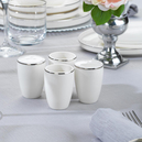 Set-89//628478//788356//263822//719435 - Grand Evlilik Paketi 4