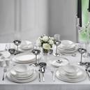 Set-89//628478//788356//263822//719435 - Grand Evlilik Paketi 4