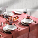 Set-90//950302//788356//263822//670644 - Grand Evlilik Paketi 5