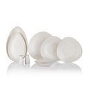 Set-90//950302//788356//263822//670644 - Grand Evlilik Paketi 5