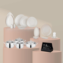 Set-90//950302//788356//263822//670644 - Grand Evlilik Paketi 5