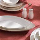Set-90//950302//788356//263822//670644 - Grand Evlilik Paketi 5