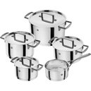 Zwilling Bellasera Tencere Seti 5 Parça (711600050)