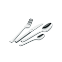 Zwilling Çatal Kaşık Bıçak Seti 68 Parça (1026798)