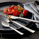 Zwilling Çatal Kaşık Bıçak Seti 68 Parça (1026798)
