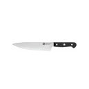 Zwilling Gourmet 7 Parça Bambu Bloklu Bıçak Seti (361310020)