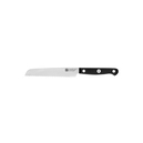 Zwilling Gourmet 7 Parça Bambu Bloklu Bıçak Seti (361310020)