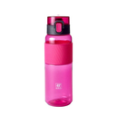 Zwilling Matara 680 ML Tritan-Pembe (1024180)