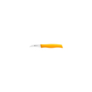 Zwilling Soyma Doğrama Bıçağı-Sarı (381300600)