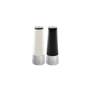 Zwilling Spices 2 Li Baharat Değirmeni-Fildişi-Siyah (1029857)