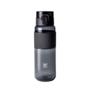 Zwilling Tritan Matara 680 ML-Siyah (1024176)