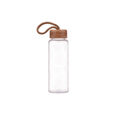 Bambum Diem Cam Matara 500 Ml