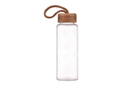 Bambum Diem Cam Matara 500 Ml