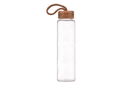 Bambum Diem Cam Matara 800 Ml