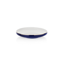 Schafer Adel Navy Blue Yemek Takımı 56 Parça-Lacivert