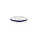 Schafer Adel Navy Blue Yemek Takımı 56 Parça-Lacivert