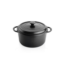 Schafer Black Master Derin Tencere-28 Cm