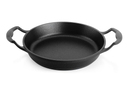Schafer Black Master Sahan-22 Cm