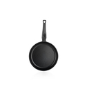 Schafer Black Master Tava-26 Cm