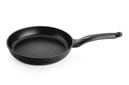 Schafer Black Master Tava-26 Cm