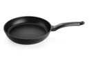 Schafer Black Master Tava-28 Cm