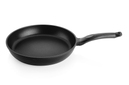 Schafer Black Master Tava-30 Cm
