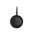Schafer Black Master Tava-30 Cm