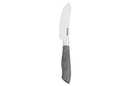 Schafer Blade Kombine Bıçak 1 Parça-Gri