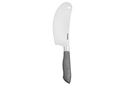 Schafer Blade Mini Zırh 1 Parça-Gri