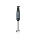 Schafer Chef Pro Çubuk Blender-Antrasit