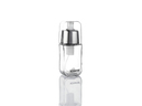 Schafer Clark Yağ Sprey Şişesi 180 Ml-3 Parça-Siyah