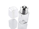 Schafer Clark Yağ Sprey Şişesi 180 Ml-3 Parça-Siyah