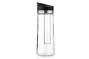 Schafer Clark Yağlık Sirkelik 450Ml/60Ml -3 Parça