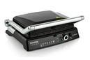 Schafer Concept Grill Tost Makinesi-Siyah