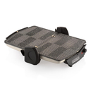 Schafer Contempo Tost Makinesi-Krem
