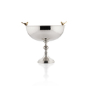 Schafer Elegance Ayaklı Derin Meyvelik-1 Parça