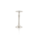 Schafer Elegance Orta Boy Mumluk-Gümüş