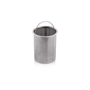 Schafer Gourmemaxx Cam Çay Makinesi-Inox