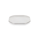 Schafer Graceful Bone Yemek Takımı 56 Parça-Platin