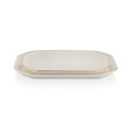Schafer Graceful Bone Yemek Takımı 56 Parça-Gold
