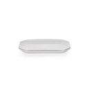 Schafer Graceful Bone Yemek Takımı 56 Parça-Platin