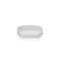Schafer Graceful Bone Yemek Takımı 56 Parça-Platin
