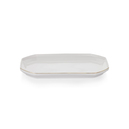 Schafer Graceful Bone Yemek Takımı 56 Parça-Gold