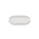 Schafer Graceful Bone Yemek Takımı 56 Parça-Gold