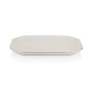 Schafer Graceful Bone Yemek Takımı 56 Parça-Gold