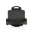 Schafer Grill Chef Tost Makinesi-Kahverengi