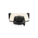 Schafer Grill Chef Tost Makinesi-Krem