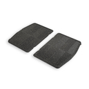 Schafer Grill Chef Tost Makinesi-Mavi