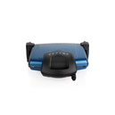 Schafer Grill Chef Tost Makinesi-Mavi