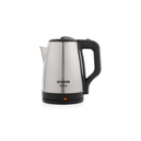Schafer Hitze Elektrikli Su Isıtıcı (Kettle)-Inox